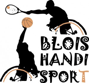 logo blois handi sport (V)