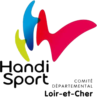 Comité Départemental Handisport 41